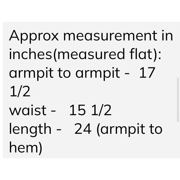 Petal & Pup Kalena Tie Waist Halter minidress dress size Large L - Picture 3 of 9